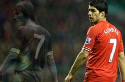 爱游戏tv-抢七夜，印第安纳的逆袭，步行者如何在休斯顿的火焰中带走胜利