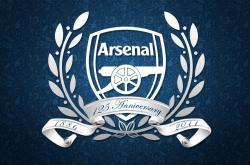 AYX官方直播-三分如雨，绝境曙光，库里统治全场，太阳最后时刻击败山西队