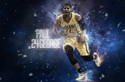 爱游戏体育-雷霆单节风暴撕裂爵士，文班亚马在意甲焦点战展露统治力