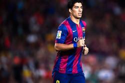 爱游戏体育-当西域雄鹰掠过风城夜空，福克斯生涯之夜照亮新疆与公牛的对决