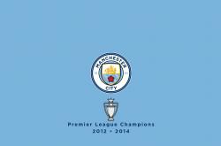 爱游戏下载-地缘博弈与绿茵传奇，几内亚封锁喀麦隆背后的战略隐喻与萨内的关键先生启示