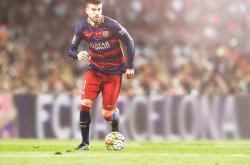 AYXapp下载-绿茵奇迹，爱尔兰绝杀比利时，西决生死战的永恒瞬间