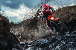 爱游戏下载-孙兴慜完美发挥闪耀欧陆，AC米兰强势终结挪威神话