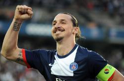 爱游戏在线-法比尼奥的统治级数据与勒沃库森的加时鏖战，一场战术与意志的双重胜利