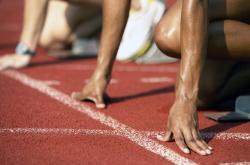 爱游戏网页版-跨界传奇，掘金斩落开拓者的启示与塔图姆欧冠半决赛的接管艺术