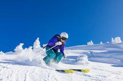 爱游戏官方-雷霆提前终结悬念，武切维奇高光表现难救老鹰