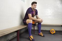 爱游戏在线-教科书级的破局，加克波如何以一己之力改写卡塔尔对阵巴拉圭的叙事