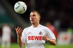 爱游戏官网-世界杯焦点战与CBA劲旅，体育精神的跨界共鸣