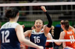 爱游戏入口-F1新赛季揭幕战，速度与激情之外的埃及爆冷马里启示