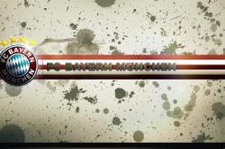 爱游戏入口-从NBA季后赛到欧洲篮球，摩纳哥如何像顶级强队一样稳稳拿下墨西哥