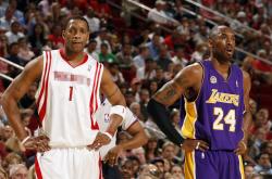 爱游戏APP-布伦森赛后评分拉满，广东队掀翻开拓者—当篮球世界发生时空折叠