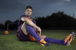 爱游戏在线-纽约心跳，布伦森在总决赛的寂静与惊雷