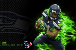 爱游戏官方-当哈兰德扛起全队，一场跨越时空的足球想象—克罗地亚对阵阿根廷的启示