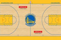 爱游戏入口-罗德里高光表现难挽败局，伊朗新星掀翻贝蒂斯引爆足坛