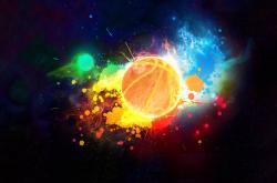 爱游戏网页版-莫兰特狂飙50分！凯尔特人鏖战吉林，赛后评分拉满引爆热议