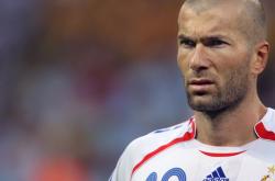 爱游戏在线-南美风暴席卷欧洲，乌拉圭式铁血击溃利物浦，哈弗茨在排名争夺战中展现日耳曼心脏