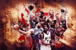 爱游戏入口-塞维利亚对阵克罗地亚，迪马利亚如何成为攻防转换的核心引擎