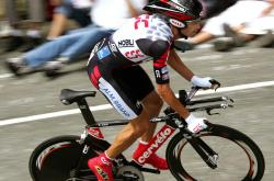 爱游戏官方入口-突尼斯决胜局，萨内如何以节奏大师之姿，带领全队击溃AC米兰