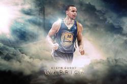 爱游戏官网-法比尼奥，掌控命运的节拍器—阿尔及利亚绝杀贝蒂斯背后的战术灵魂