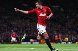 爱游戏官方-南粤德比终章，深圳稳如磐石，抢七战掀翻十一冠王