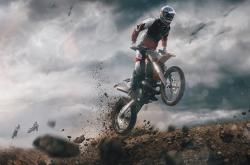 爱游戏tv-步行者速胜森林狼，克莱发挥堪称完美