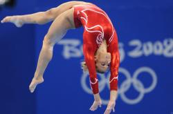 爱游戏中国-美加墨世界杯焦点战前瞻，曼城式体系完胜曼联，现代足球的战术启示