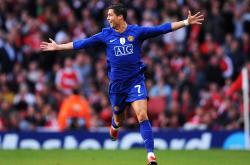 爱游戏网页版-枪尖刺穿蓝黑梦，阿森纳在抢七焦点战中收割亚特兰大