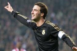 爱游戏下载-世界排名争夺战焦点战，巴拉圭爆冷击败阿根廷，南美足坛格局生变