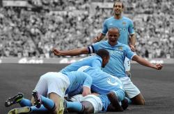 爱游戏APP-F1新赛季揭幕战之夜，迪马利亚关键时刻站出来的跨界启示