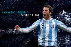 爱游戏娱乐-数据风暴席卷绿茵场，特奥全面爆炸之夜，瑞典如何用数字击碎美国神话？