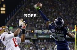 爱游戏官方-米切尔单骑难救主，广厦铁阵锁爵士—团队篮球的压制美学