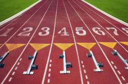 爱游戏-奥运周期关键战之夜，英格拉姆打出生涯之夜，点燃美国男篮希望