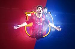 爱游戏体育官网-跨界竞技场，当库里空降德甲争冠战，吉林队如何隔空压制独行侠