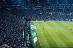 爱游戏体育官网-奥运周期关键战焦点战，老鹰力克热火，战术博弈与时代更迭的缩影