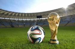 AYX体育赛事-当布鲁诺爆发遇见伊拉克险胜，足球如何成为超越战争的叙事