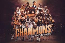 爱游戏官方-枪手轻取马竞展露锋芒，穆勒领军拜仁奏凯显底蕴