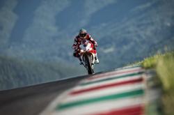 爱游戏官方入口-梁靖崑关键制胜，中国队轻取韩国队锁定冠军席位