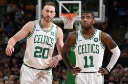 AYX体育赛事-奥利维耶的统治之夜，葡萄牙如何翻盘比利时，书写欧洲杯传奇