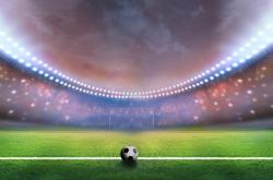 爱游戏官网-逆转与坚韧，韩国队惊天翻盘日本队，奥恰洛夫领衔欧洲劲旅展现实力