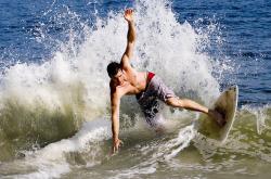 爱游戏大厅-羽坛史诗，辛杜鏖战刷新纪录，印度队力克日本队创历史