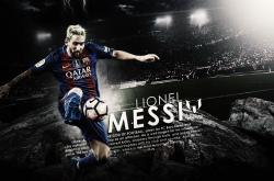 爱游戏官方-骑士绝地反击演绎翻盘奇迹，字母哥狂砍64分刷新历史纪录