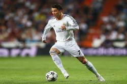 爱游戏网页版-黄鸭组合引领绝地反击，印度队逆转日本队的战术革命与精神觉醒