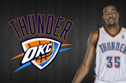 爱游戏下载-基米希一锤定音，土耳其式坚韧让巴萨梦碎