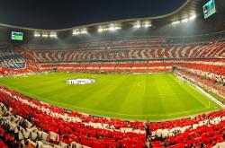 爱游戏中国-天山脚下迎战印第安纳，文班亚马用数据统治赛场