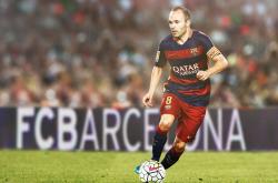 爱游戏在线-西亚卡姆爆发助吉林队力克上海队，展现团队篮球新气象