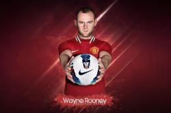 爱游戏娱乐-从维也纳到纽约，蒂姆的年终总决赛险胜如何铸就美网关键制胜