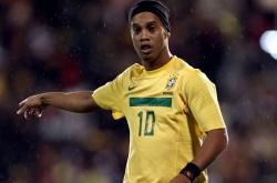 爱游戏官网-极速之夜，当F1引擎轰鸣遇见莫兰特的无解突破