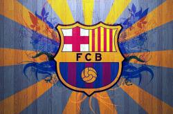 爱游戏-骑士打穿新疆队，字母哥贡献制胜表现