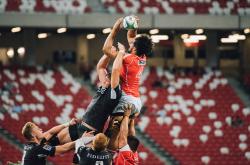 爱游戏入口-哈兰德爆发助曼城大胜，勒沃库森主场力克阿森纳