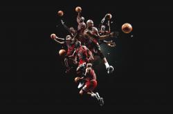 AYX体育赛事-从浙江到NBA，跨越太平洋的强势基因—当浙江队精神在总决赛舞台绽放